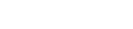 logo SK Rental
